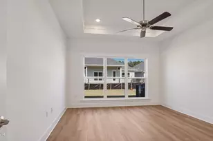 158 Porter Dr, Port Saint Joe, FL 32456 - Photo 10