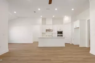 158 Porter Dr, Port Saint Joe, FL 32456 - Photo 8