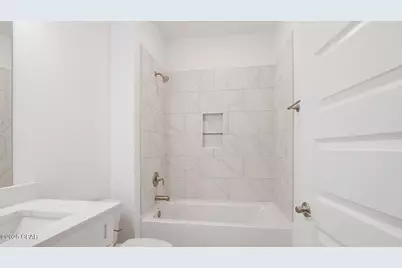 158 Porter Drive, Port Saint Joe, FL 32456 - Photo 6