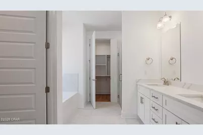 158 Porter Drive, Port Saint Joe, FL 32456 - Photo 12