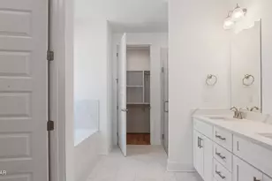 158 Porter Dr, Port Saint Joe, FL 32456 - Photo 12