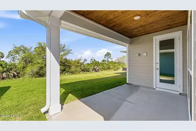 153 Porter Drive, Port Saint Joe, FL 32456 - Photo 16