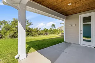 153 Porter Dr, Port Saint Joe, FL 32456 - Photo 16