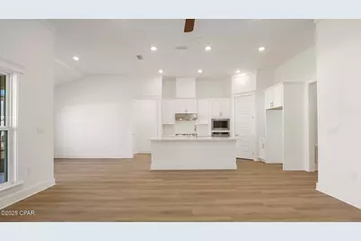 153 Porter Drive, Port Saint Joe, FL 32456 - Photo 8