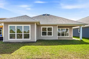 153 Porter Dr, Port Saint Joe, FL 32456 - Photo 18