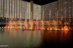 9902 S Thomas Dr, Panama City Beach, FL 32408 - Photo 70