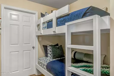 9902 S Thomas Drive #834, Panama City Beach, FL 32408 - Photo 20