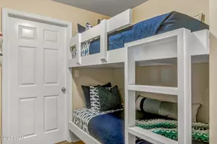 9902 S Thomas Dr, Panama City Beach, FL 32408 - Photo 20