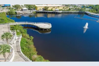 9902 S Thomas Drive #834, Panama City Beach, FL 32408 - Photo 74