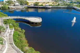 9902 S Thomas Dr, Panama City Beach, FL 32408 - Photo 74