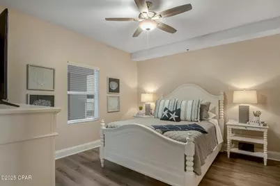 9902 S Thomas Drive #834, Panama City Beach, FL 32408 - Photo 16