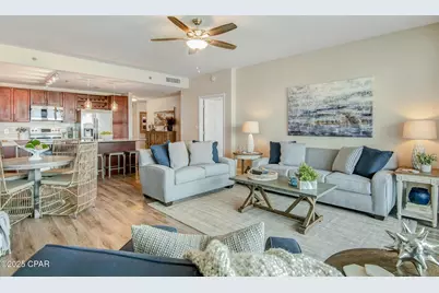 9902 S Thomas Drive #834, Panama City Beach, FL 32408 - Photo 8