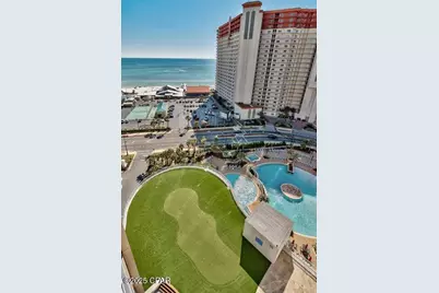 9902 S Thomas Drive #834, Panama City Beach, FL 32408 - Photo 54