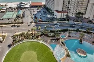 9902 S Thomas Dr, Panama City Beach, FL 32408 - Photo 54