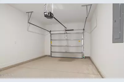 3535 Sanctuary Drive, Panama City Beach, FL 32408 - Photo 42