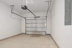 3535 Sanctuary Dr, Panama City Beach, FL 32408 - Photo 42