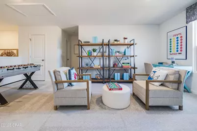 3930 Lombard Street #HS 12, Panama City, FL 32404 - Photo 38