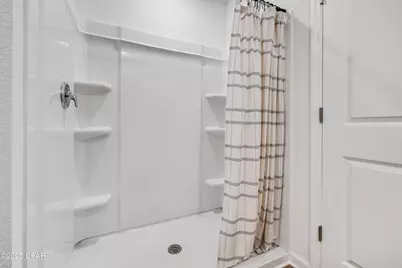 3930 Lombard Street #HS 12, Panama City, FL 32404 - Photo 22