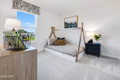 3930 Lombard Street #HS 12, Panama City, FL 32404 - Photo 28