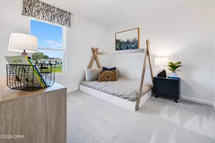 3930 Lombard St, Panama City, FL 32404 - Photo 28