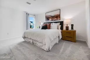 3930 Lombard St, Panama City, FL 32404 - Photo 18