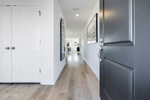 3930 Lombard St, Panama City, FL 32404 - Photo 2