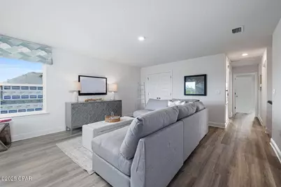 1048 Backwater Road, Port Saint Joe, FL 32456 - Photo 20