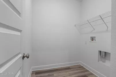 1048 Backwater Road, Port Saint Joe, FL 32456 - Photo 32