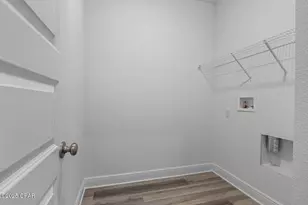 1048 Backwater Rd, Port Saint Joe, FL 32456 - Photo 32