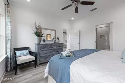 1048 Backwater Road, Port Saint Joe, FL 32456 - Photo 14