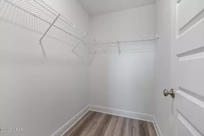 1048 Backwater Road, Port Saint Joe, FL 32456 - Photo 24