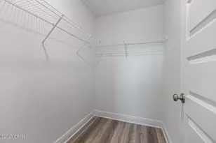 1048 Backwater Rd, Port Saint Joe, FL 32456 - Photo 24