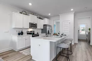 1048 Backwater Rd, Port Saint Joe, FL 32456 - Photo 6