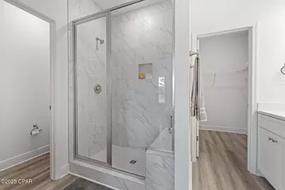 1048 Backwater Road, Port Saint Joe, FL 32456 - Photo 16