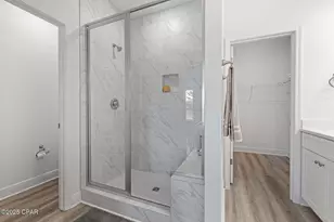 1048 Backwater Rd, Port Saint Joe, FL 32456 - Photo 16