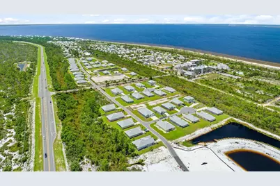 1048 Backwater Road, Port Saint Joe, FL 32456 - Photo 52