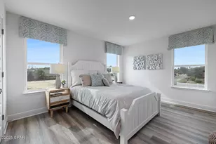 1048 Backwater Rd, Port Saint Joe, FL 32456 - Photo 28