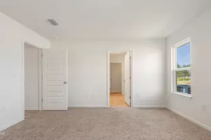 4143 Gulliver Dr, Chipley, FL 32428 - Photo 16