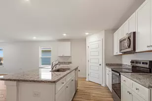 4143 Gulliver Dr, Chipley, FL 32428 - Photo 4