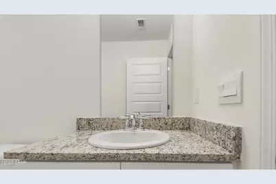 4143 Gulliver Drive, Chipley, FL 32428 - Photo 28