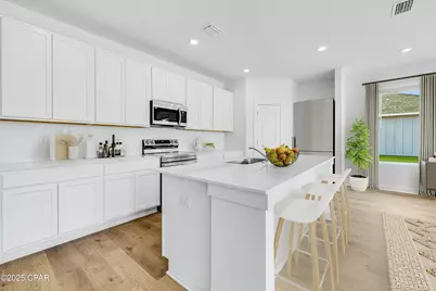 3932 Alwyn Cashe Avenue #71, Panama City, FL 32404 - Photo 10