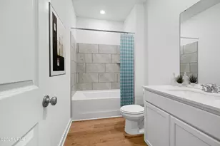 3932 Alwyn Cashe Ave, Panama City, FL 32404 - Photo 6