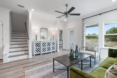 1043 Backwater Road, Port Saint Joe, FL 32456 - Photo 12