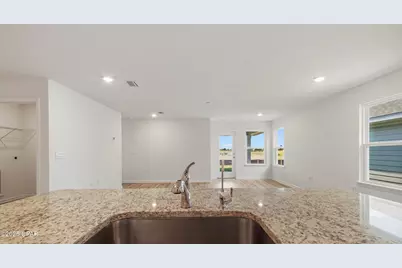 4140 Gulliver Drive, Chipley, FL 32428 - Photo 8