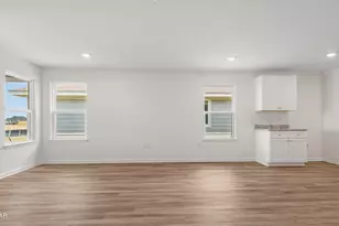 4140 Gulliver Dr, Chipley, FL 32428 - Photo 22