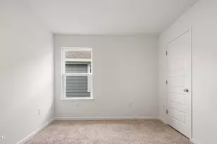 4140 Gulliver Dr, Chipley, FL 32428 - Photo 30