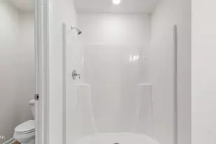 4140 Gulliver Dr, Chipley, FL 32428 - Photo 20