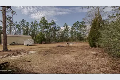23588 NW Lamont Road, Fountain, FL 32438 - Photo 48