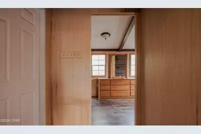 23588 NW Lamont Road, Fountain, FL 32438 - Photo 8