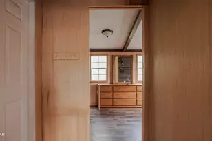 23588 NW Lamont Rd, Fountain, FL 32438 - Photo 8